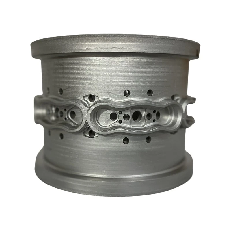 diaper rotary die cutter3