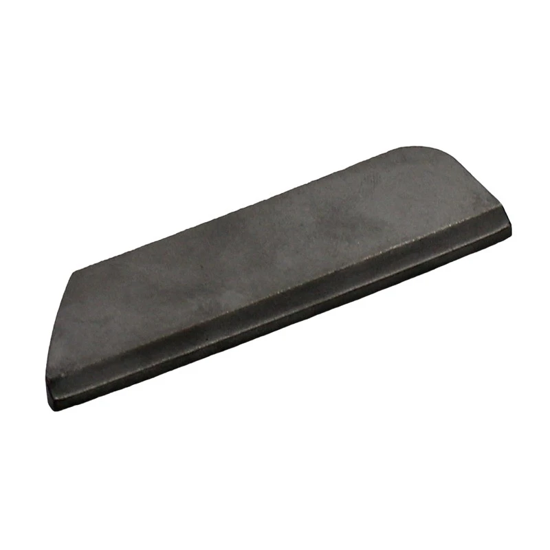 Carbide Wood Cutter